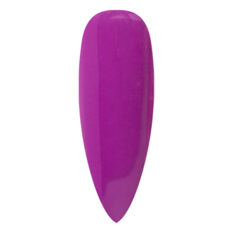 Nurevolution Perfection Gel .5oz, #084