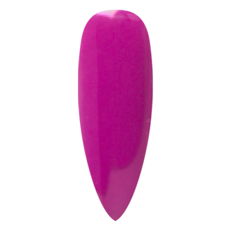 Nurevolution Perfection Gel .5oz, #085