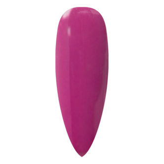 Nurevolution Perfection Gel .5oz, #087