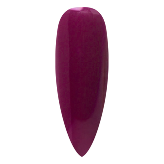 Nurevolution Perfection Gel .5oz, #089