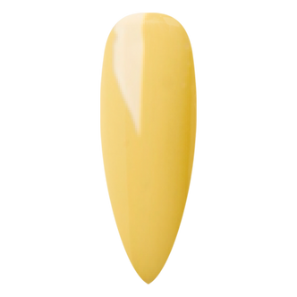Nurevolution Perfection Gel .5oz, #099