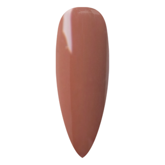 Nurevolution Perfection Gel .5oz, #110