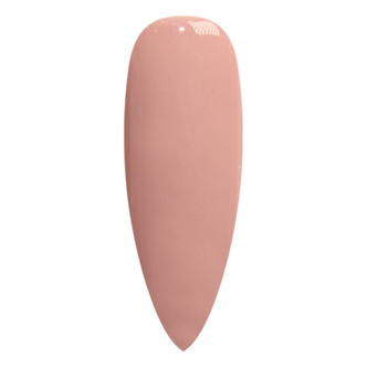 Nurevolution Perfection Gel .5oz, #127