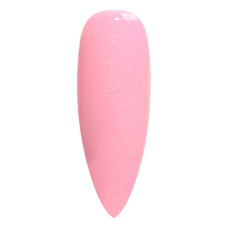 Nurevolution Perfection Gel .5oz, #128
