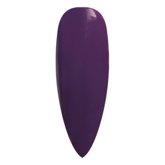 Nurevolution Perfection Gel .5oz, #146