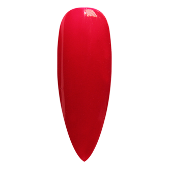 Nurevolution Perfection Gel .5oz, #148