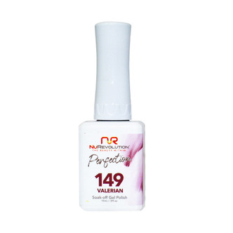 Nurevolution Perfection Gel .5oz, #149
