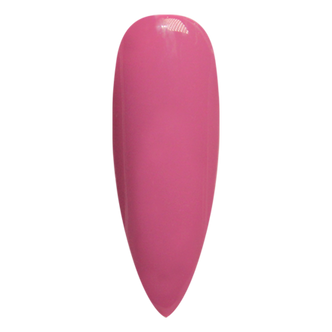 Nurevolution Perfection Gel .5oz, #150
