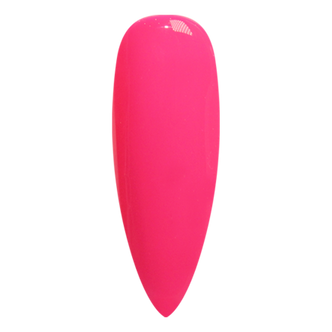 Nurevolution Perfection Gel .5oz, #153