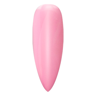 Nurevolution Perfection Gel .5oz, #155