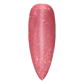 Nurevolution Perfection Gel .5oz, #156