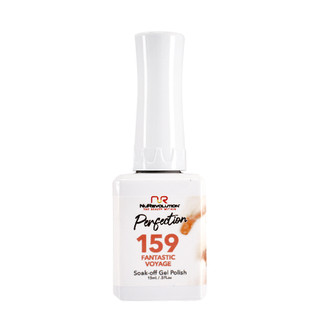 Nurevolution Perfection Gel .5oz, #159