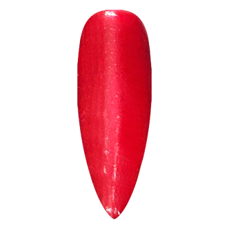 Nurevolution Perfection Gel .5oz, #167