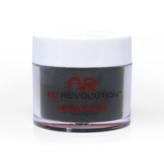 Nurevolution Perfection Dip Powder 2oz, #001