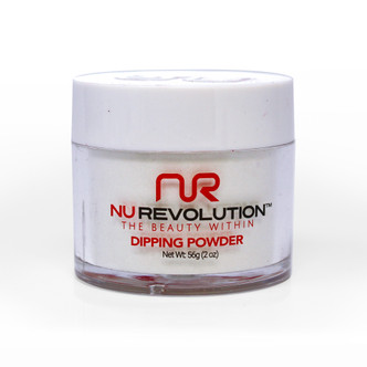 Nurevolution Perfection Dip Powder 2oz, #003
