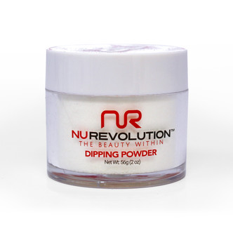 Nurevolution Perfection Dip Powder 2oz, #005