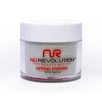Nurevolution Perfection Dip Powder 2oz, #007