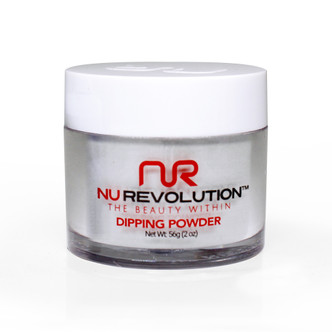 Nurevolution Perfection Dip Powder 2oz, #008