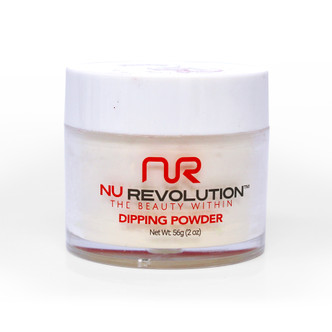 Nurevolution Perfection Dip Powder 2oz, #009