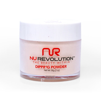 Nurevolution Perfection Dip Powder 2oz, #010