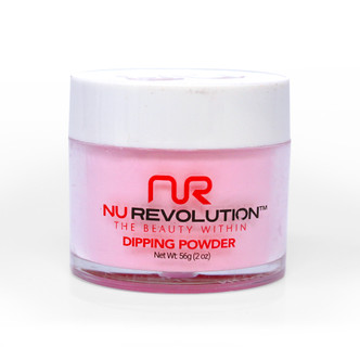 Nurevolution Perfection Dip Powder 2oz, #017
