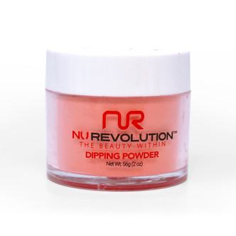 Nurevolution Perfection Dip Powder 2oz, #028