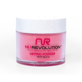 Nurevolution Perfection Dip Powder 2oz, #029