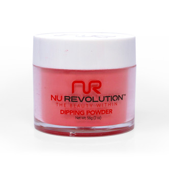 Nurevolution Perfection Dip Powder 2oz, #040