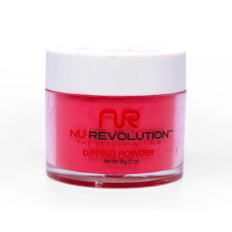 Nurevolution Perfection Dip Powder 2oz, #041