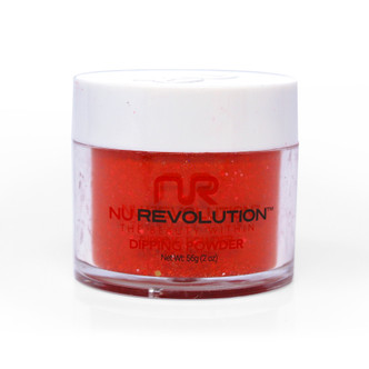 Nurevolution Perfection Dip Powder 2oz, #043