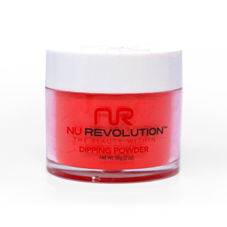 Nurevolution Perfection Dip Powder 2oz, #044