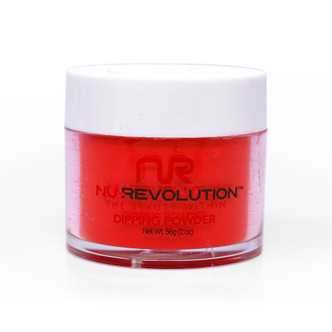 Nurevolution Perfection Dip Powder 2oz, #048