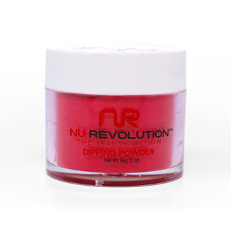 Nurevolution Perfection Dip Powder 2oz, #049