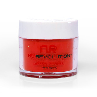 Nurevolution Perfection Dip Powder 2oz, #052