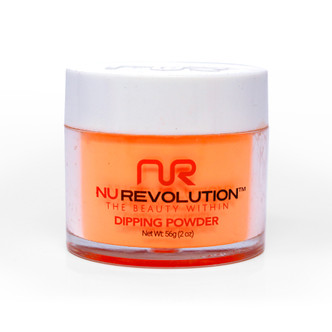 Nurevolution Perfection Dip Powder 2oz, #057