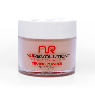 Nurevolution Perfection Dip Powder 2oz, #060