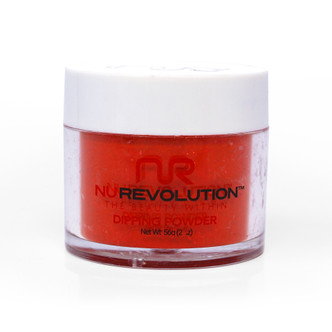 Nurevolution Perfection Dip Powder 2oz, #063