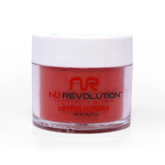 Nurevolution Perfection Dip Powder 2oz, #069