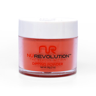 Nurevolution Perfection Dip Powder 2oz, #071