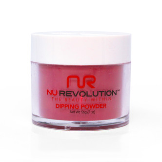 Nurevolution Perfection Dip Powder 2oz, #090