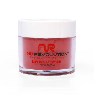 Nurevolution Perfection Dip Powder 2oz, #091