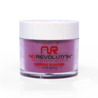 Nurevolution Perfection Dip Powder 2oz, #092