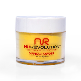 Nurevolution Perfection Dip Powder 2oz, #100