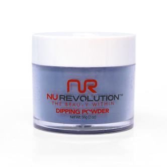 Nurevolution Perfection Dip Powder 2oz, #123