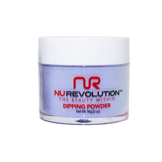 Nurevolution Perfection Dip Powder 2oz, #132