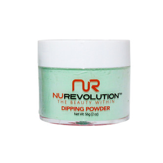 Nurevolution Perfection Dip Powder 2oz, #141