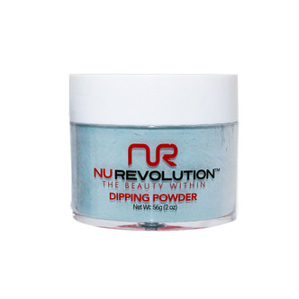Nurevolution Perfection Dip Powder 2oz, #143