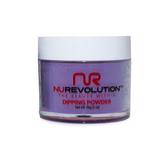 Nurevolution Perfection Dip Powder 2oz, #146