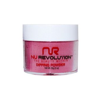 Nurevolution Perfection Dip Powder 2oz, #149