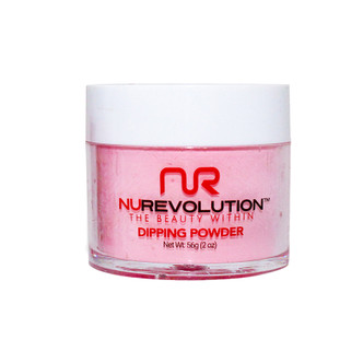 Nurevolution Perfection Dip Powder 2oz, #154